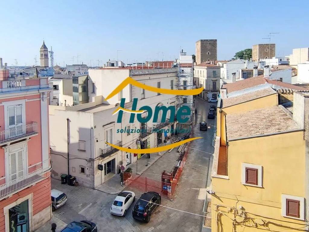 Appartamento a Gioia del colle in Via Apollo S.N.C. - Foto 4