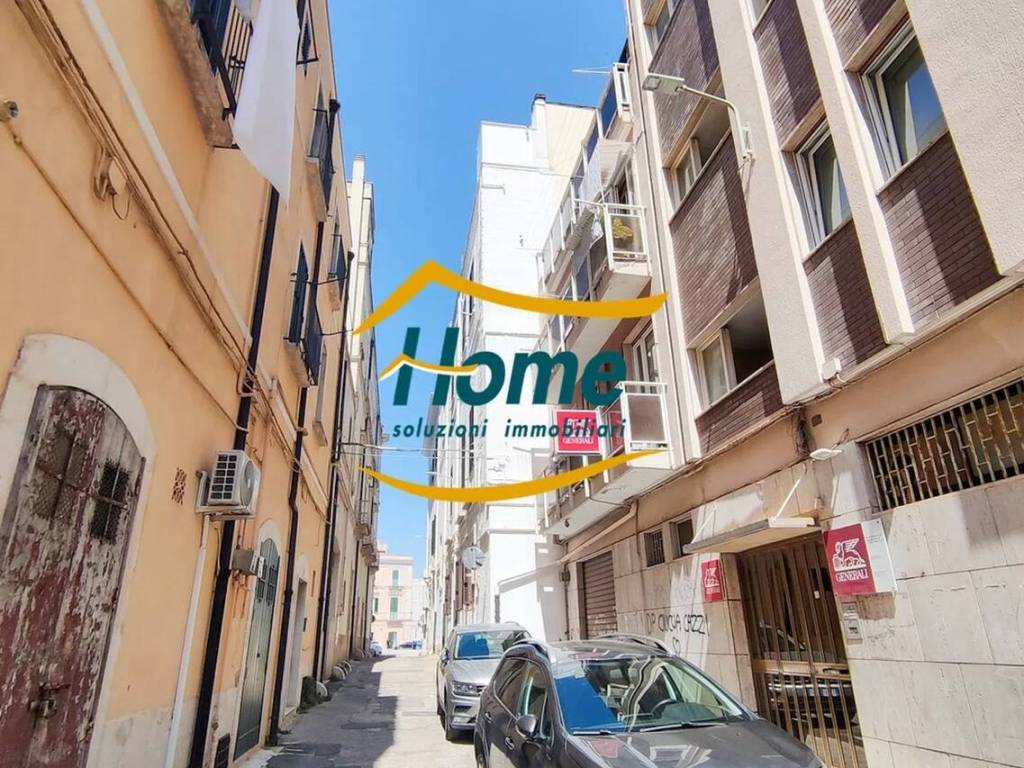 Appartamento a Gioia del colle in Via Apollo S.N.C. - Foto 5