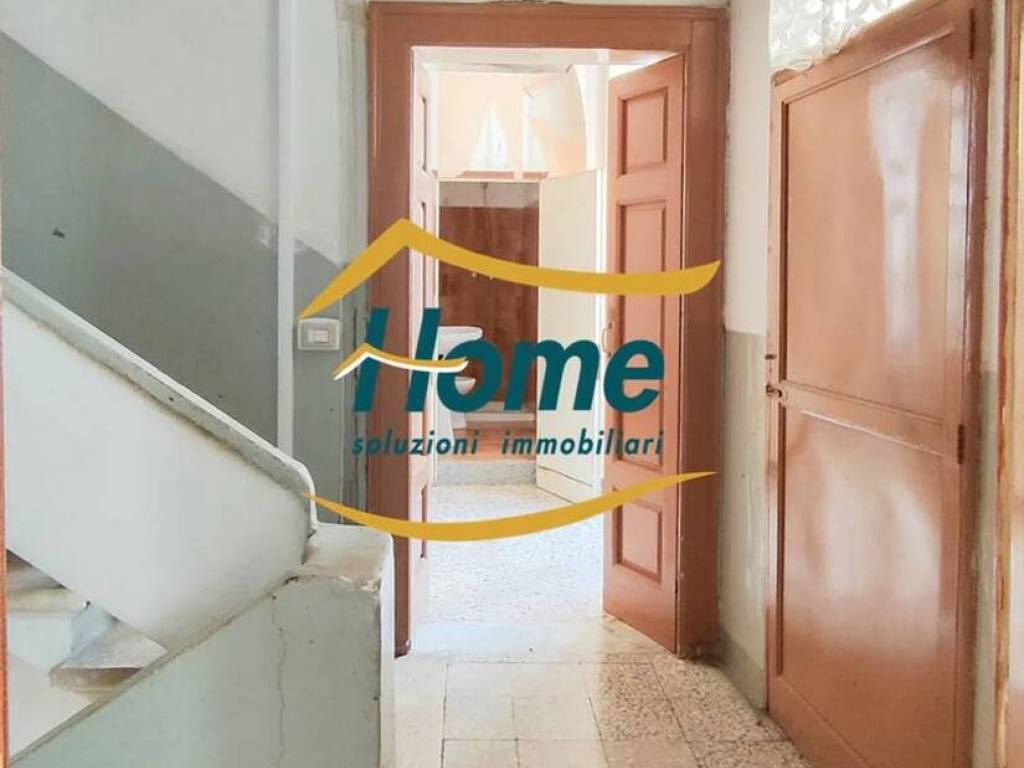 Villa a Gioia del colle in Via Gian Lorenzo Bernini, 3 - Foto 3
