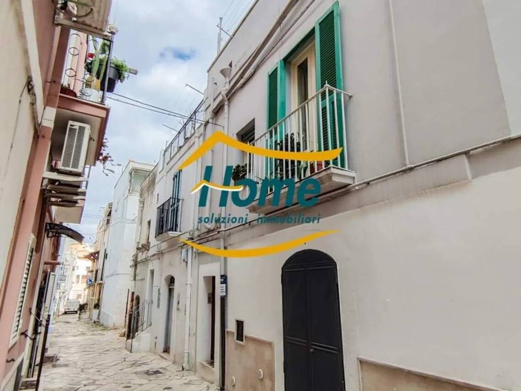 Villa a Gioia del colle in Via Zingari - Foto 3