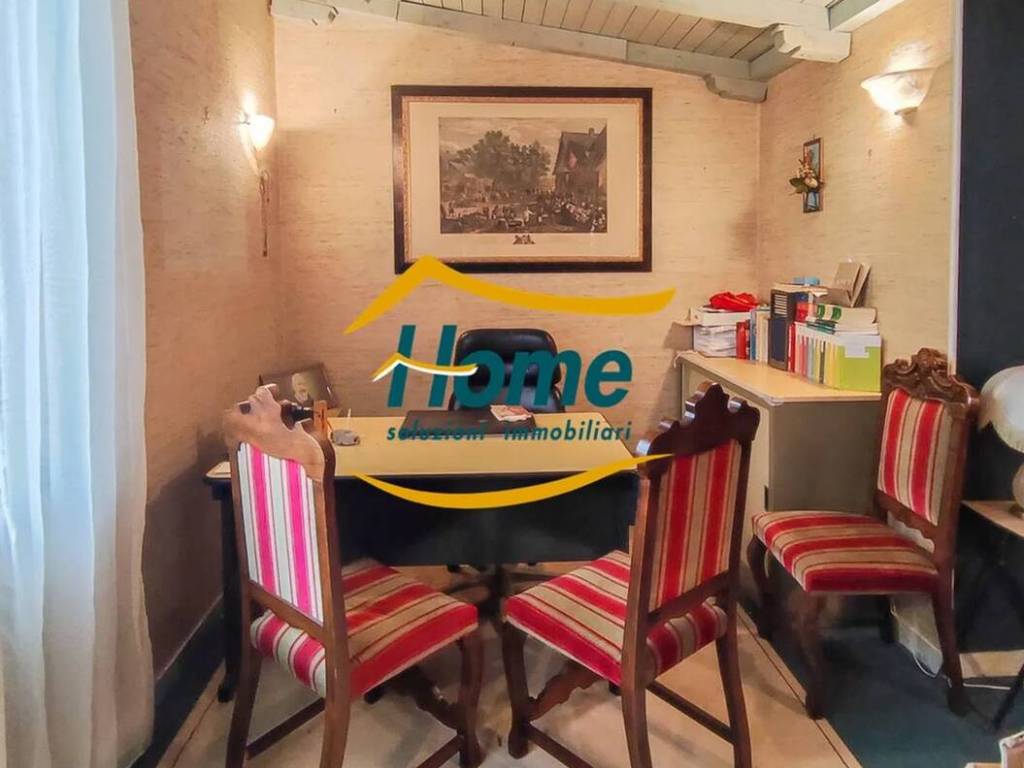 Villa a Gioia del colle in Strada Vicinale Del Medico S.N.C. - Foto 3