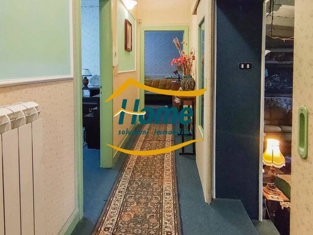 Villa a Gioia del colle in Strada Vicinale Del Medico S.N.C. - Foto 5