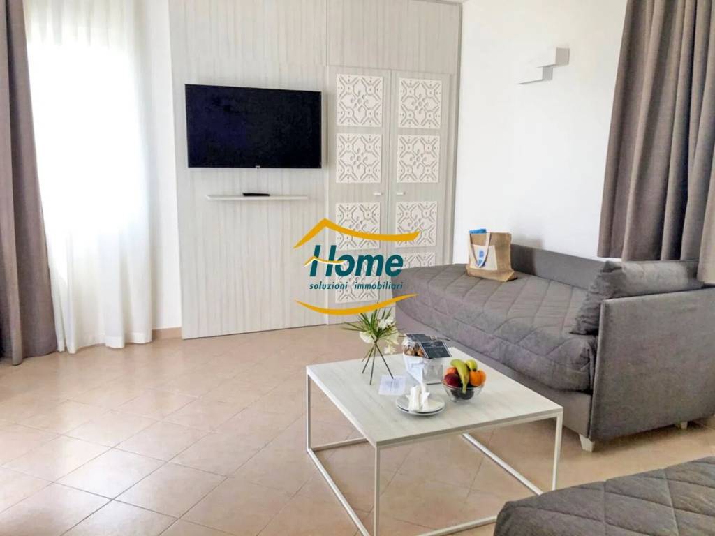 Appartamento a Lecce in Via Dei Crostacei S.N.C. - Foto 5