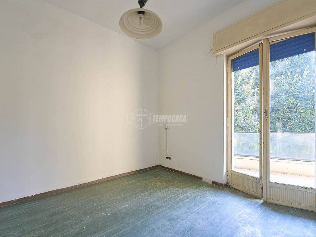 Appartamento a Cremona in Via Carlo Vittori - Foto 2