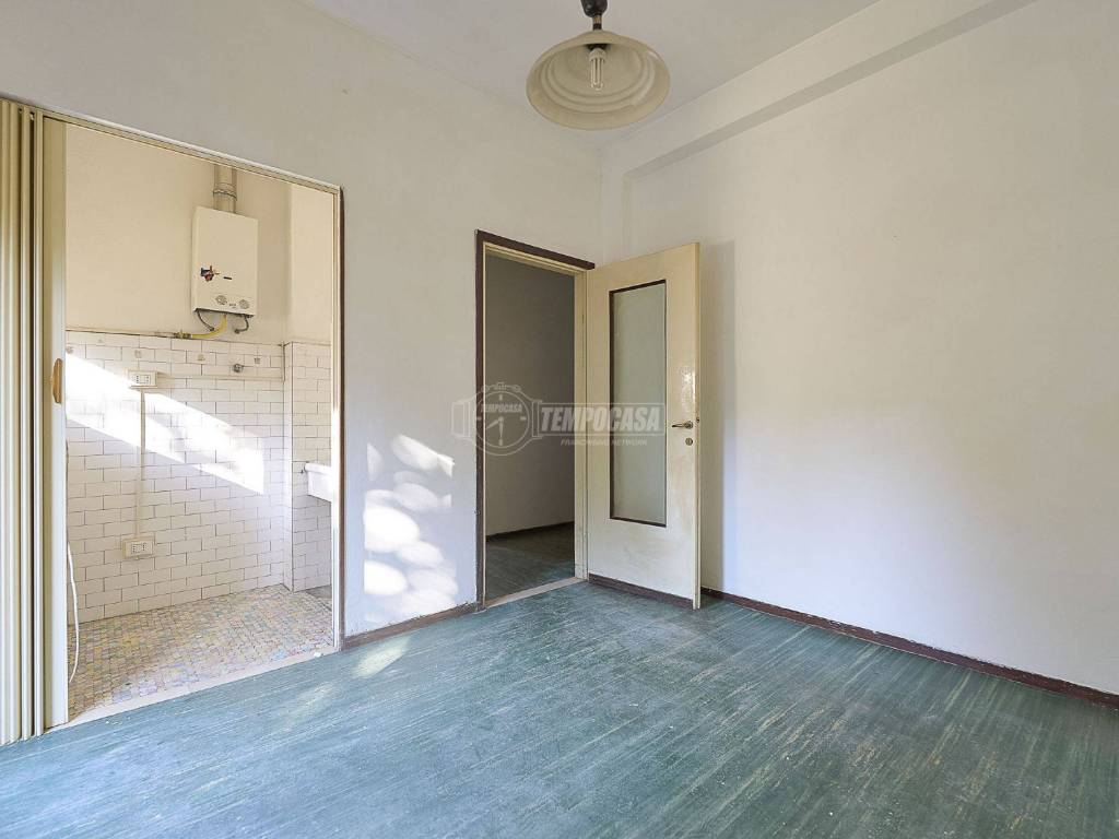 Appartamento a Cremona in Via Carlo Vittori - Foto 4