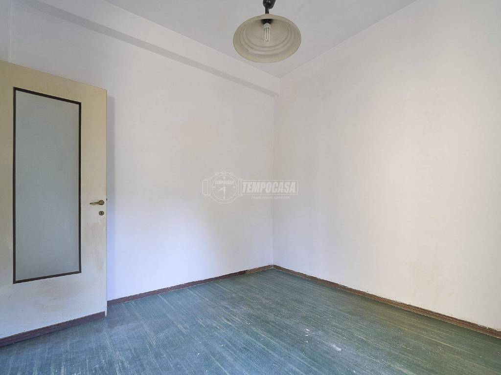 Appartamento a Cremona in Via Carlo Vittori - Foto 5