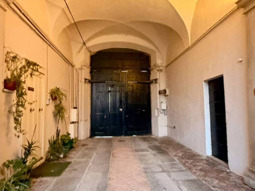 Casa indipendente a Brescia in Piazza Tebaldo Brusato - Foto 2