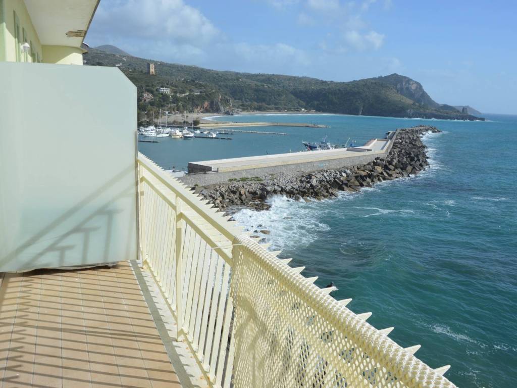 Appartamento a Camerota in Via Porto - Foto 3