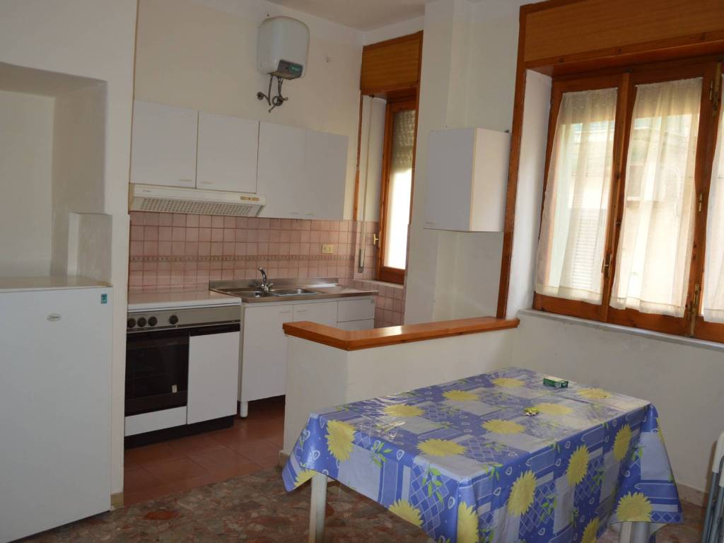 Appartamento a Camerota in Via Porto - Foto 5