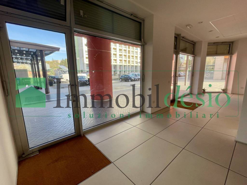 Immobile a Potenza in Via Unità d'Italia, 64 - Foto 3