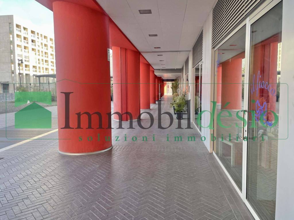 Immobile a Potenza in Via Unità d'Italia, 64 - Foto 4