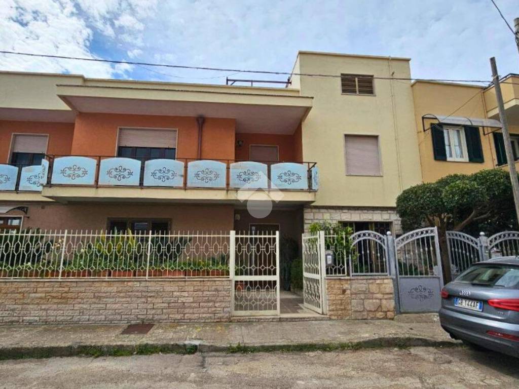 Appartamento a Nardò in Via q. Tarantino, 32 - Foto 2