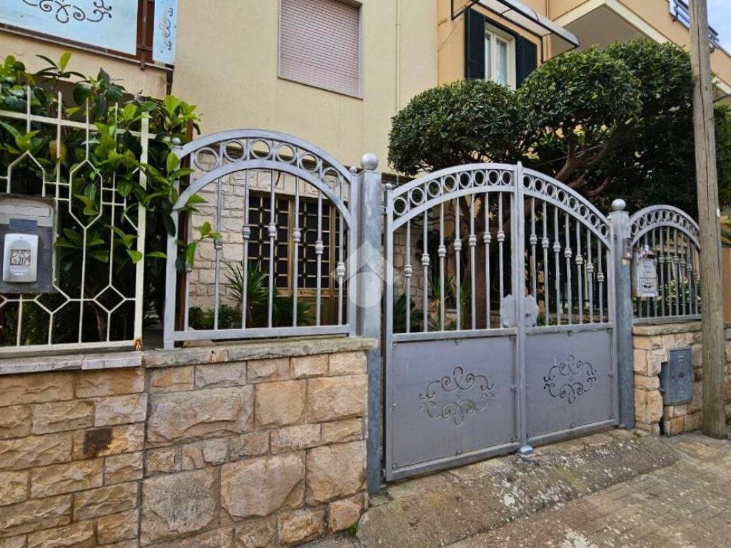 Appartamento a Nardò in Via q. Tarantino, 32 - Foto 3