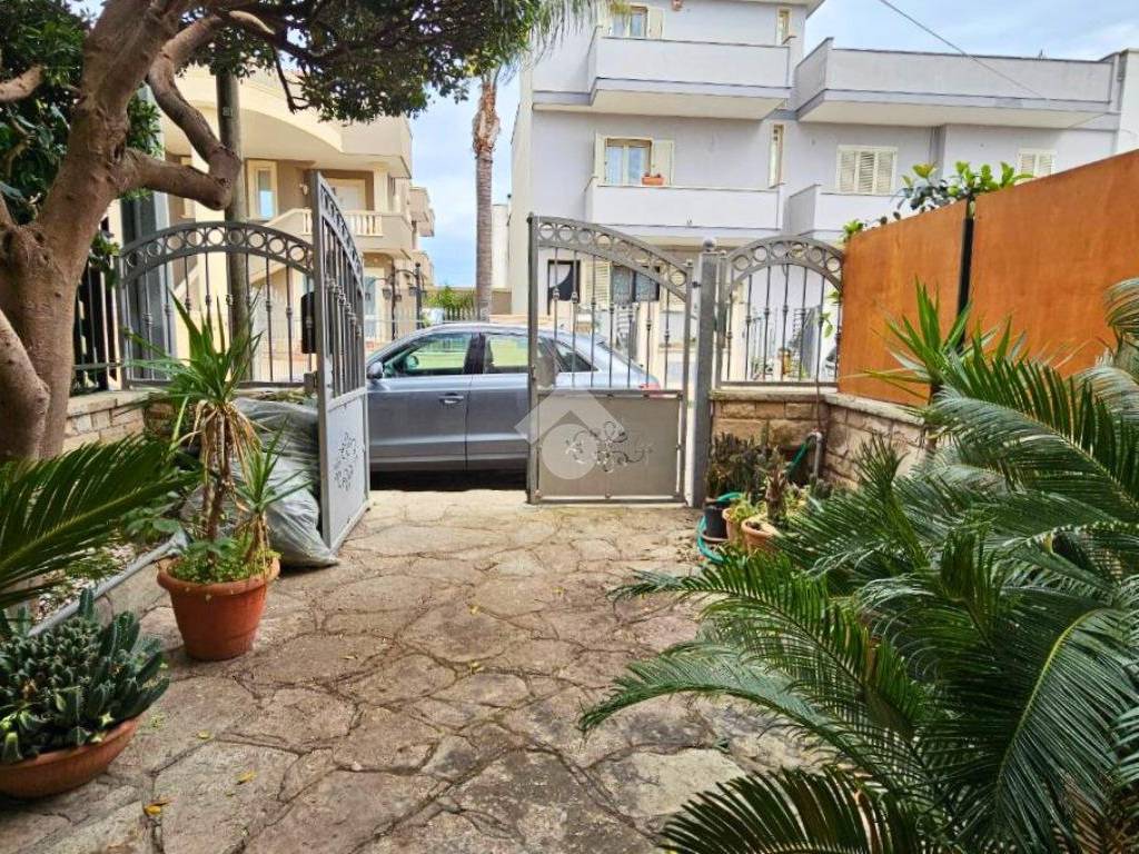 Appartamento a Nardò in Via q. Tarantino, 32 - Foto 4