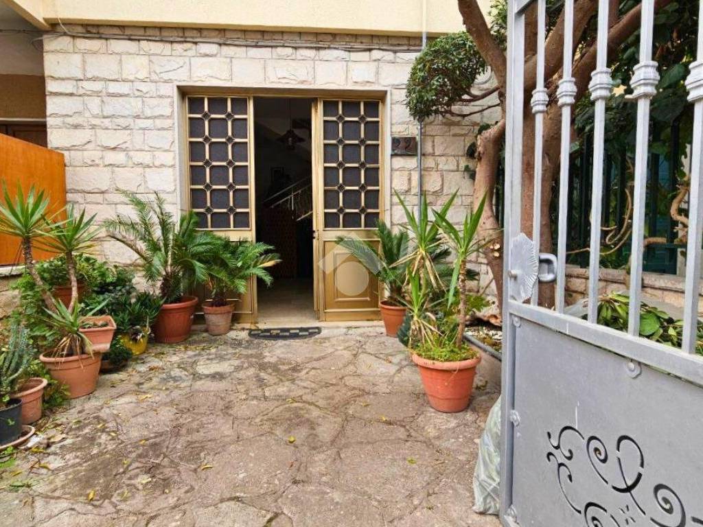 Appartamento a Nardò in Via q. Tarantino, 32 - Foto 5