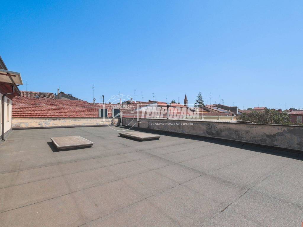 Casa indipendente a Lugo in Via Circondario Sud - Foto 3