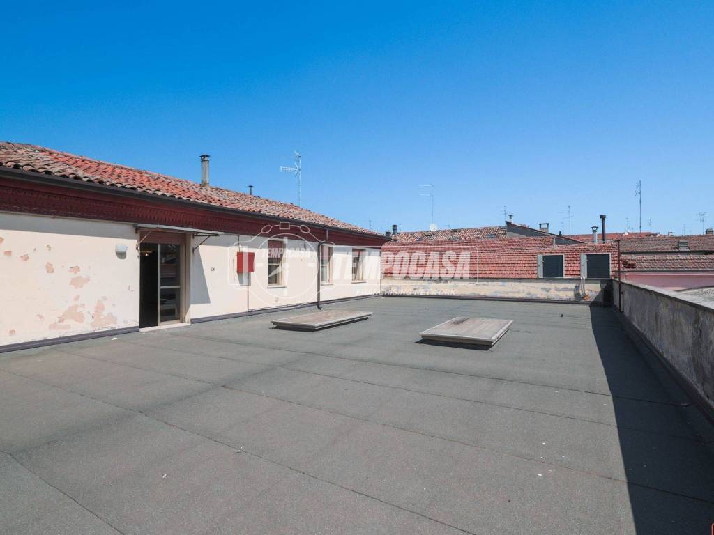 Casa indipendente a Lugo in Via Circondario Sud - Foto 4