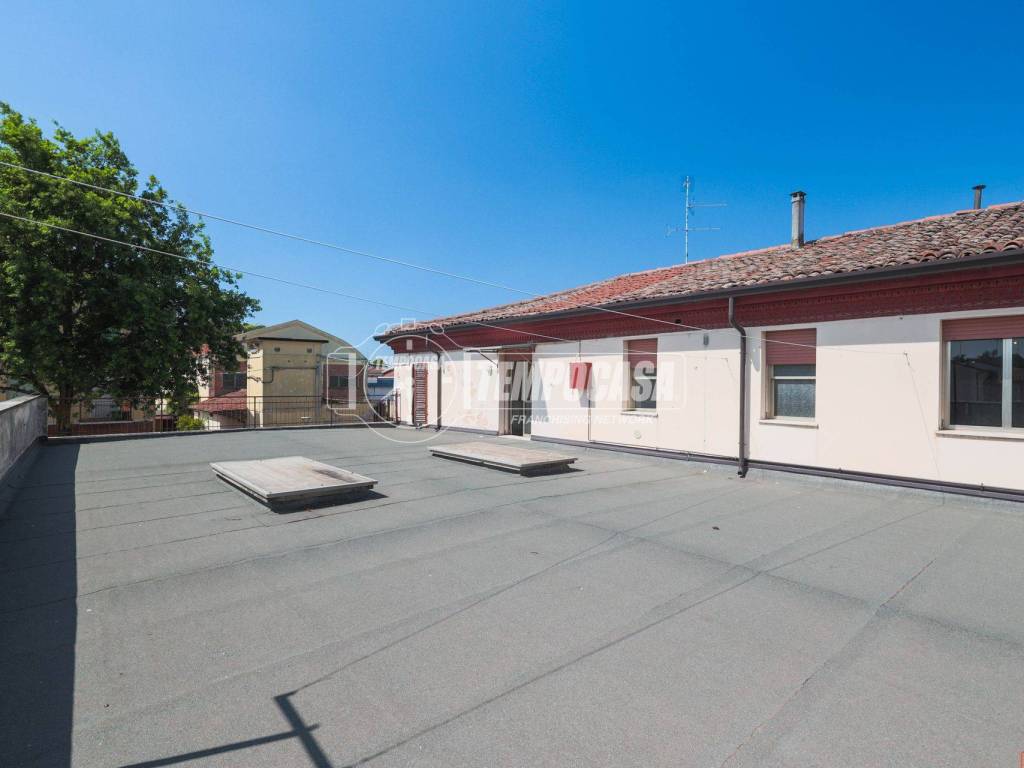 Casa indipendente a Lugo in Via Circondario Sud - Foto 5