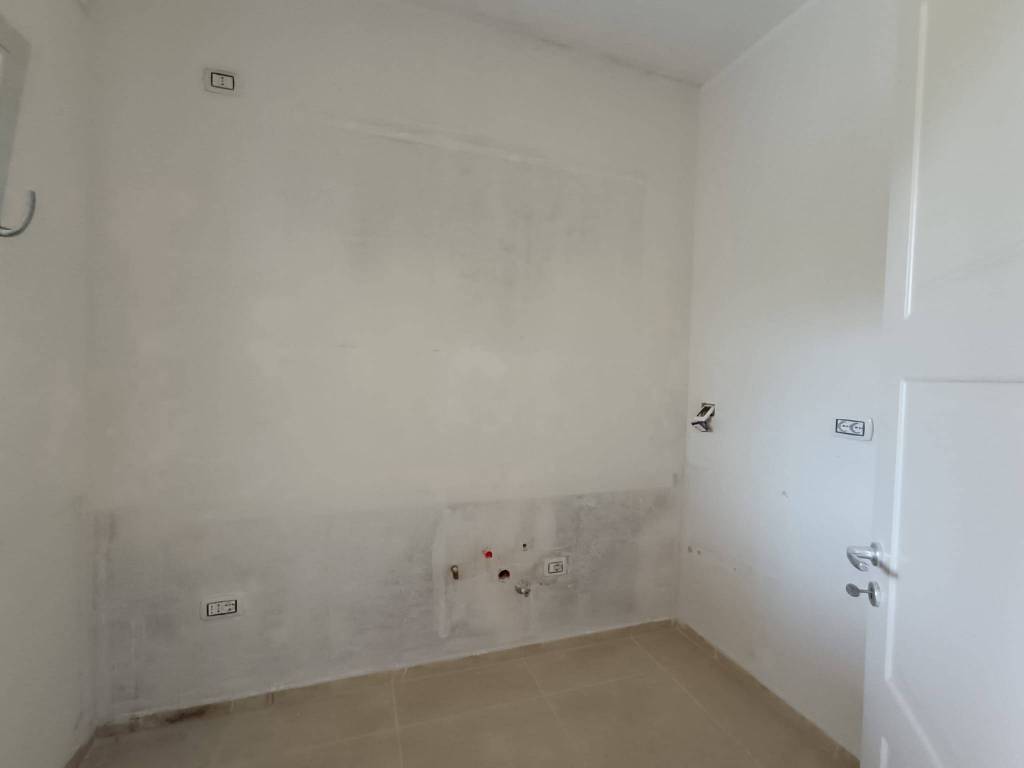 Appartamento a Sannicola in Viale Gallipoli - Foto 2