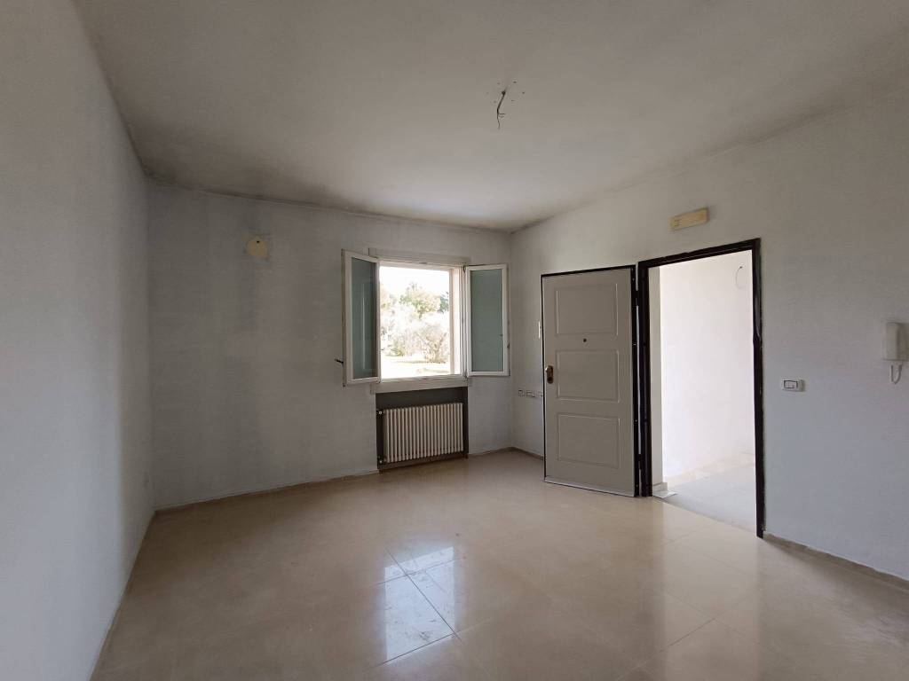 Appartamento a Sannicola in Viale Gallipoli - Foto 3