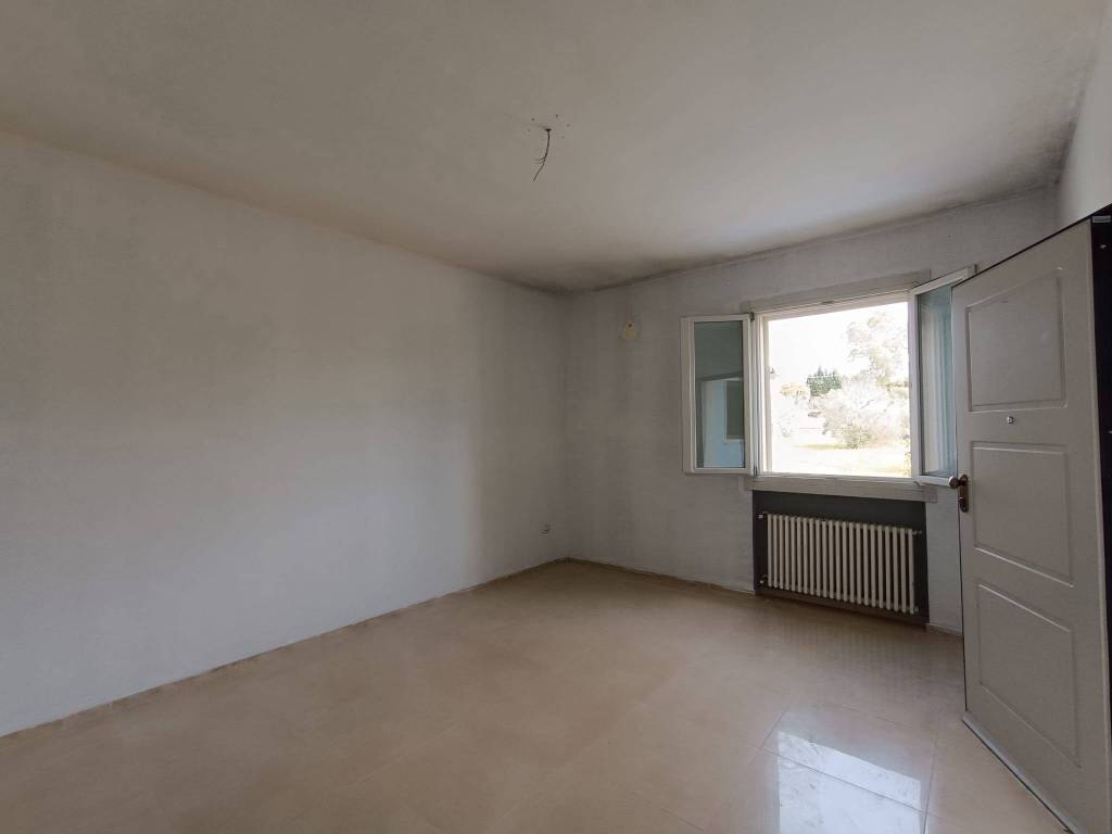 Appartamento a Sannicola in Viale Gallipoli - Foto 4