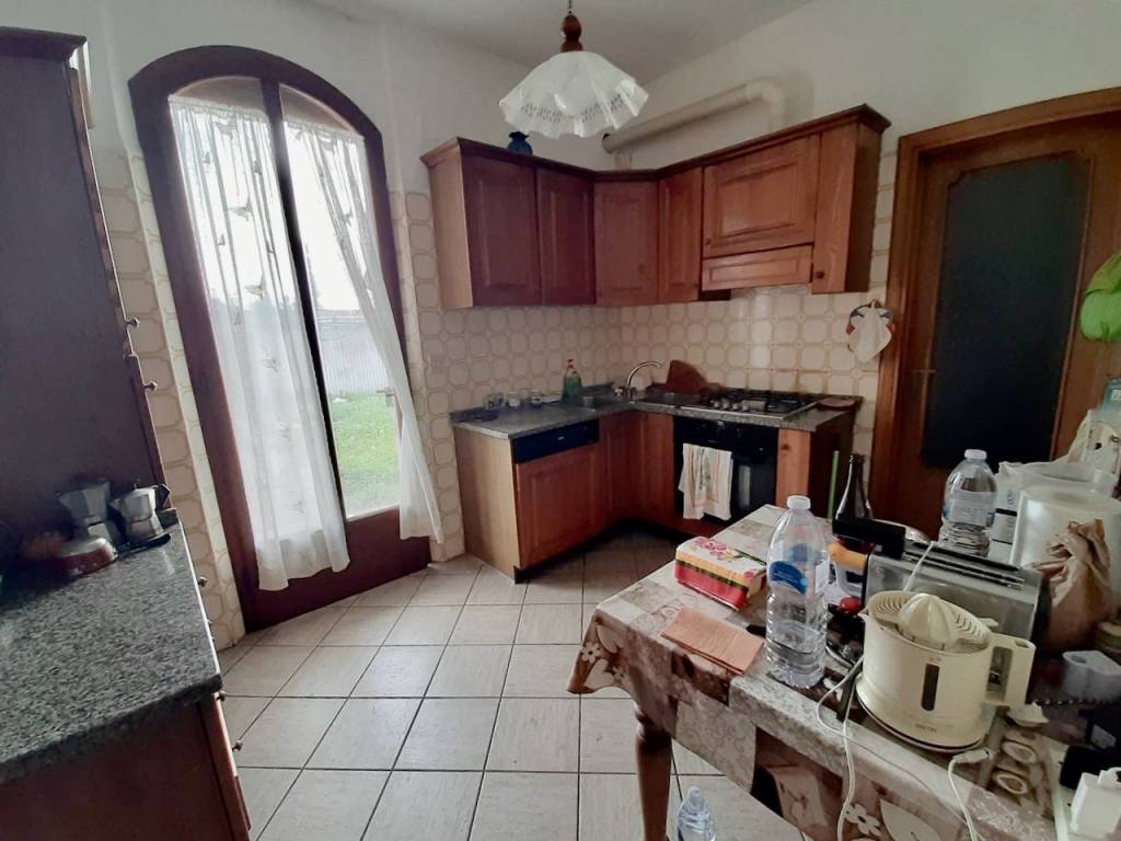 Villa a San giuliano terme in Località Sant'Andrea in Pescaiola - Foto 4