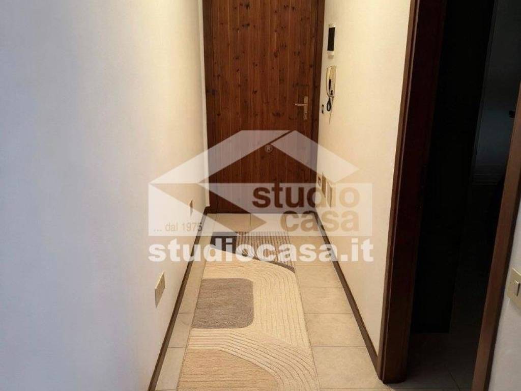 Appartamento a Ranzanico - Foto 3