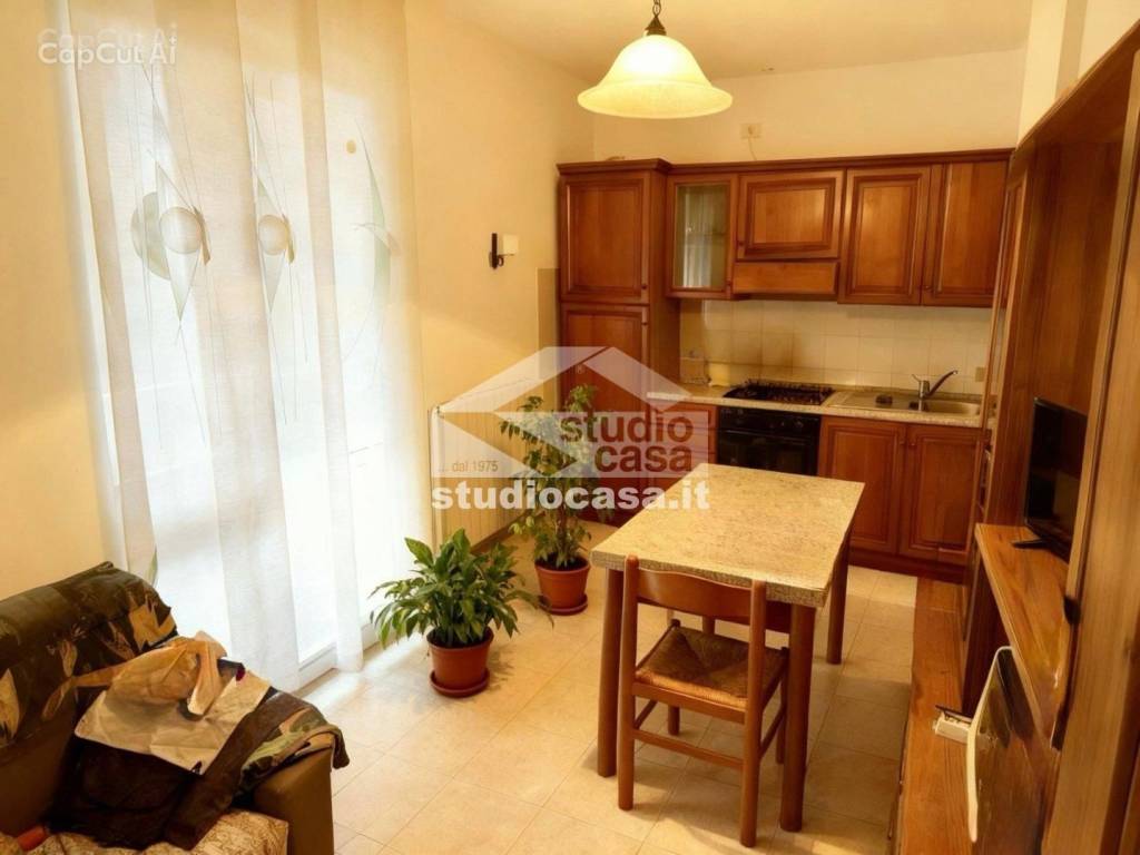 Appartamento a Ranzanico - Foto 4