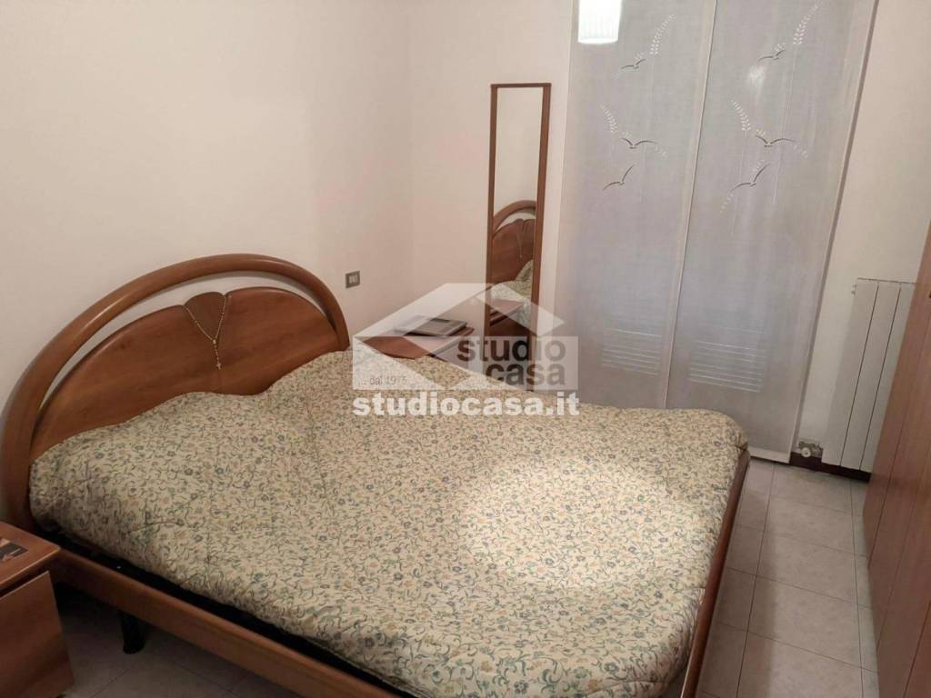 Appartamento a Ranzanico - Foto 5