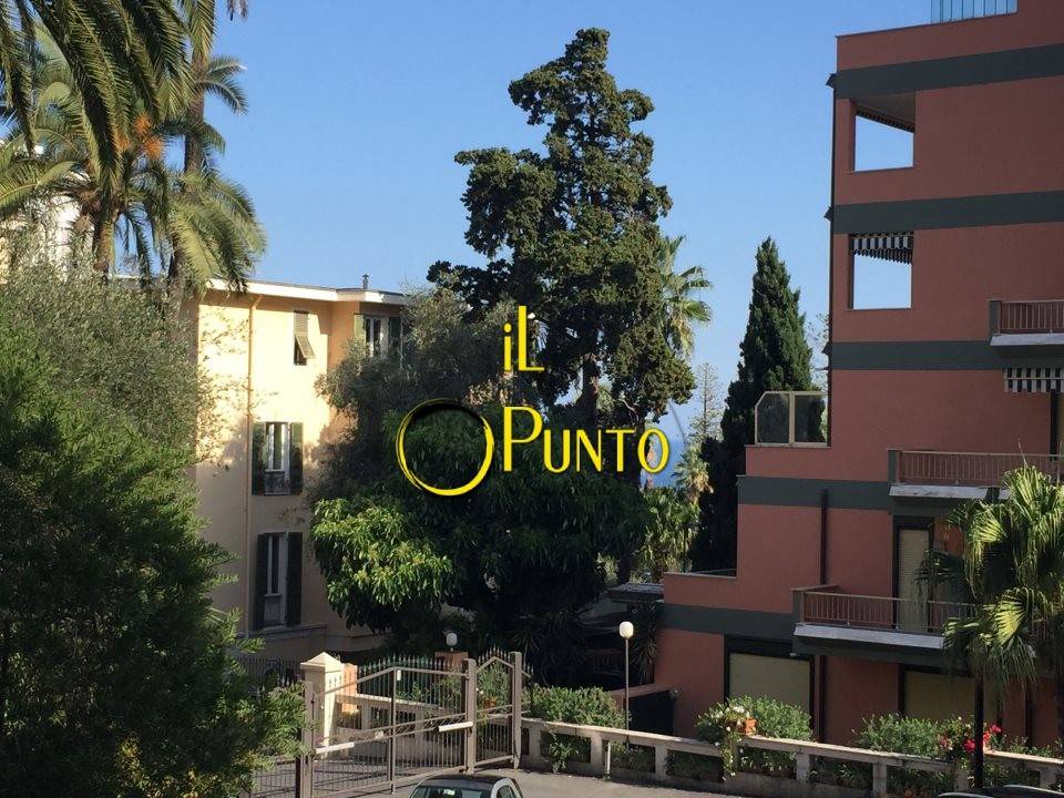 Appartamento a Sanremo in via Roccasterone 1 - Foto 2