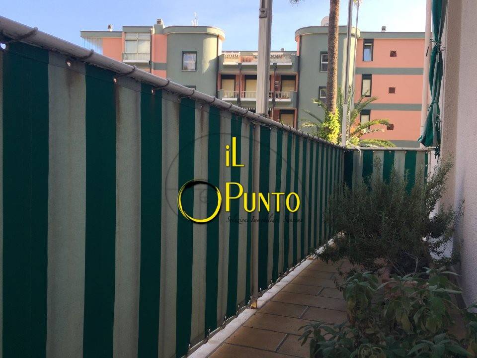 Appartamento a Sanremo in via Roccasterone 1 - Foto 3