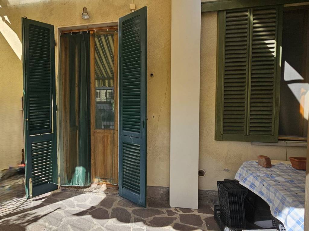 Casa indipendente a Vaiano in Via Mauro Marradi - Foto 4