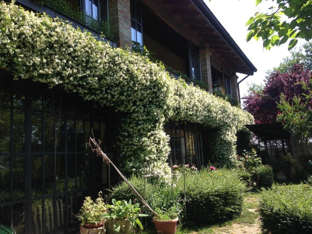 Rustico / casale a Gambara in Via delle Riviere - Foto 2