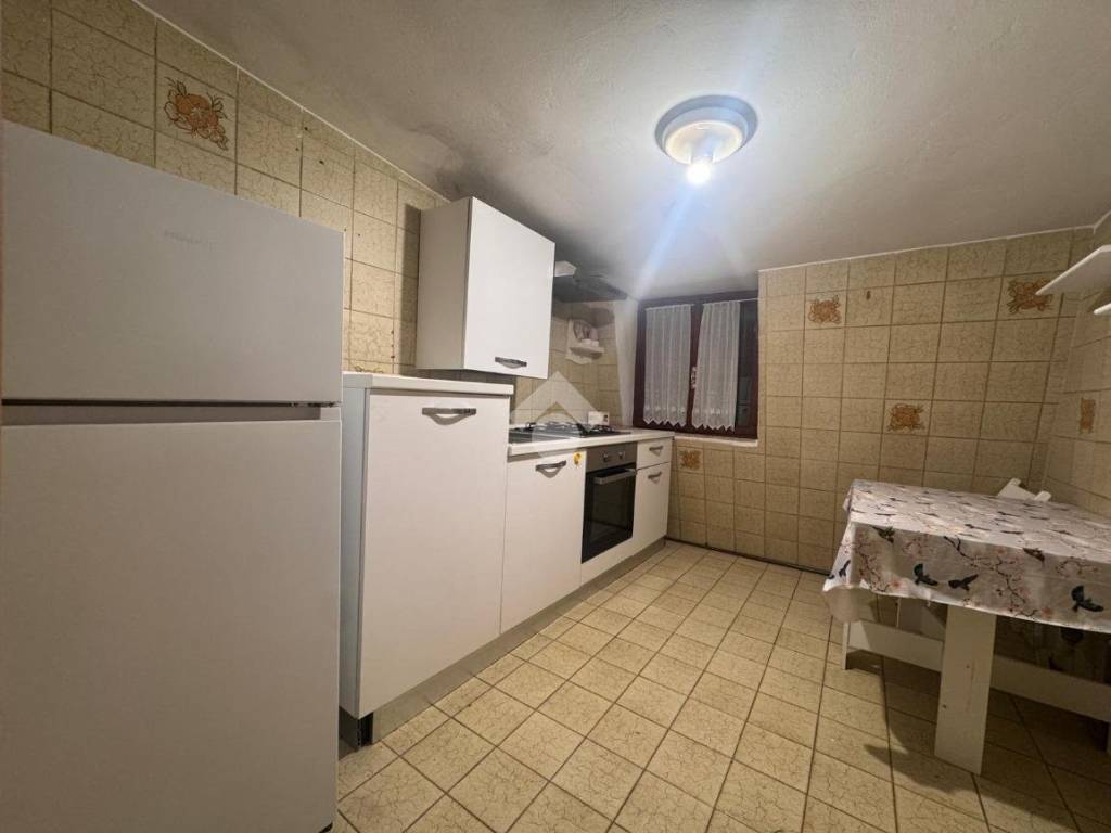 Appartamento a Modena in Via Gian Battista Pergolesi - Foto 4
