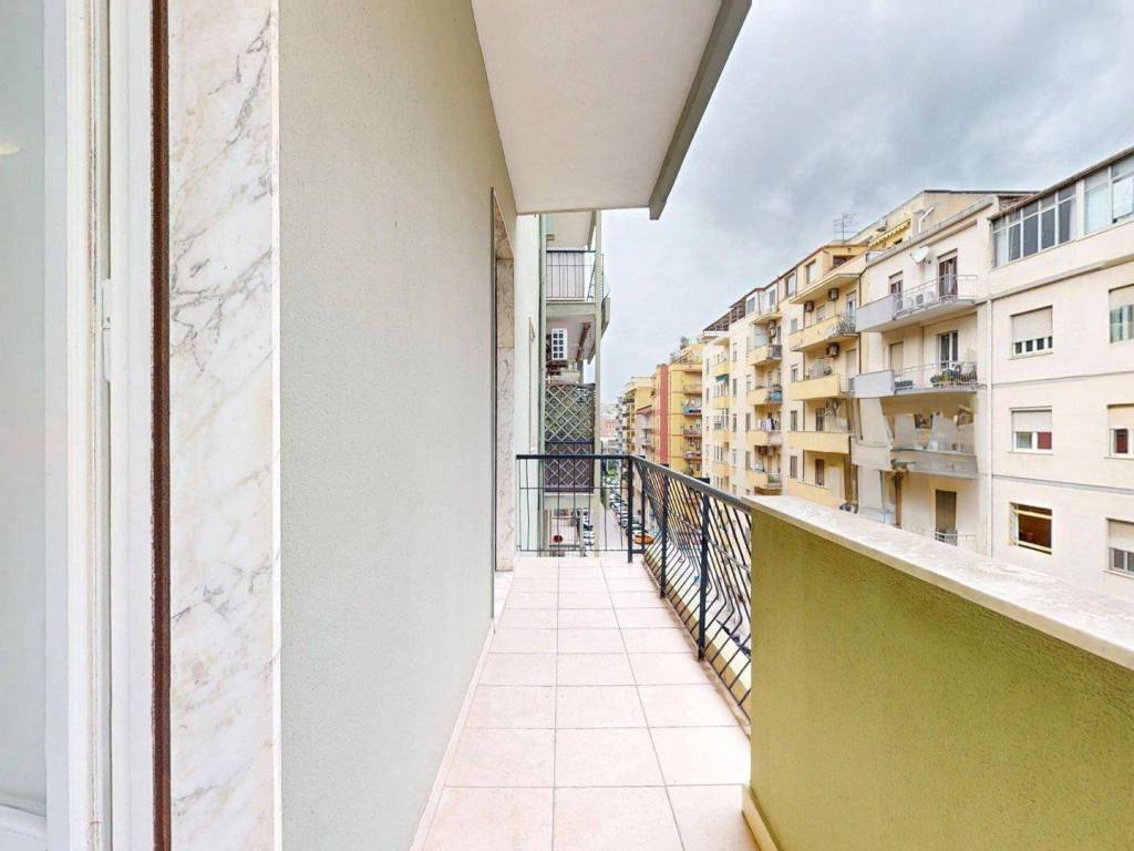 Appartamento a Cagliari in Via Giudice Mariano - Foto 4