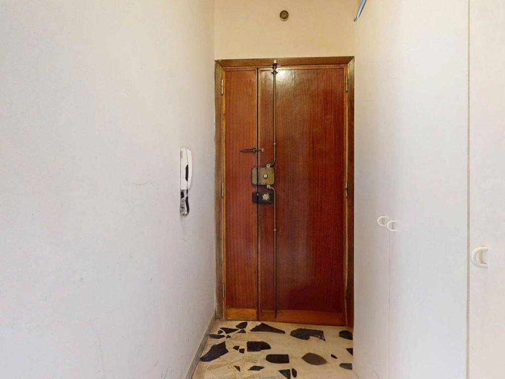 Appartamento a Cagliari in Via Giudice Mariano - Foto 5