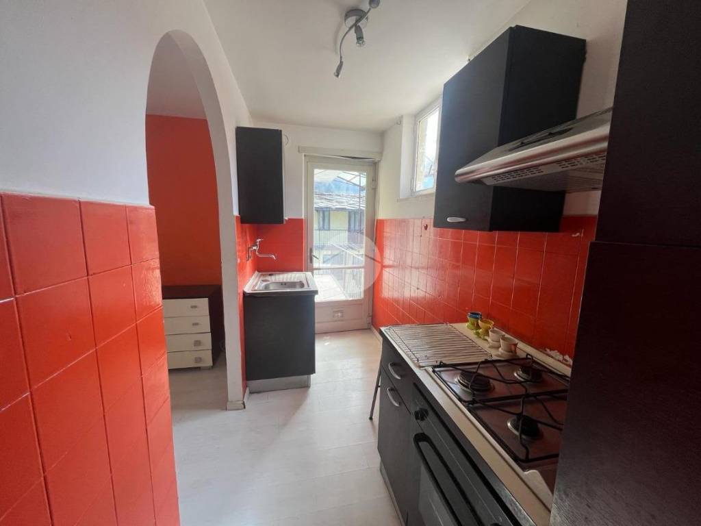 Appartamento a Barge in VIA CARLE COSTANZO, 8 - Foto 3