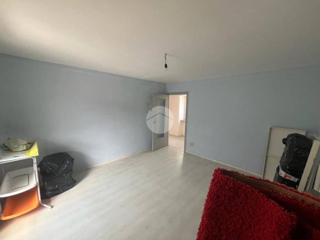 Appartamento a Barge in VIA CARLE COSTANZO, 8 - Foto 4