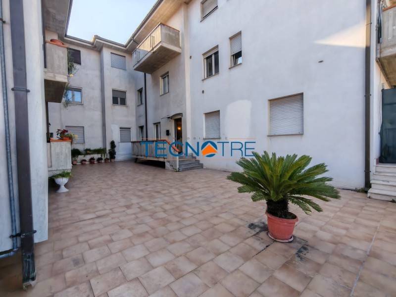 Villa a Spinetoli in Via Giovanni Verga, 49 - Foto 2