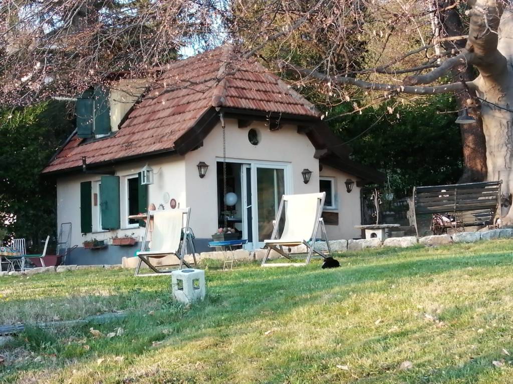 Villa a Ameno in Regione Persichello - Foto 2
