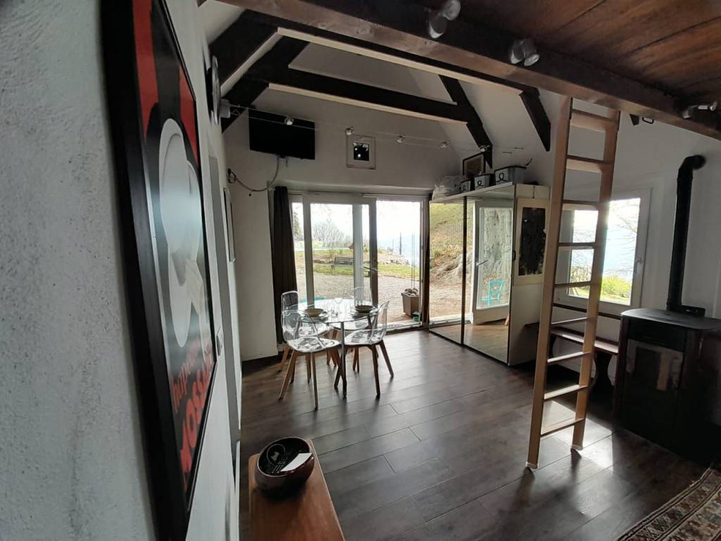 Villa a Ameno in Regione Persichello - Foto 5