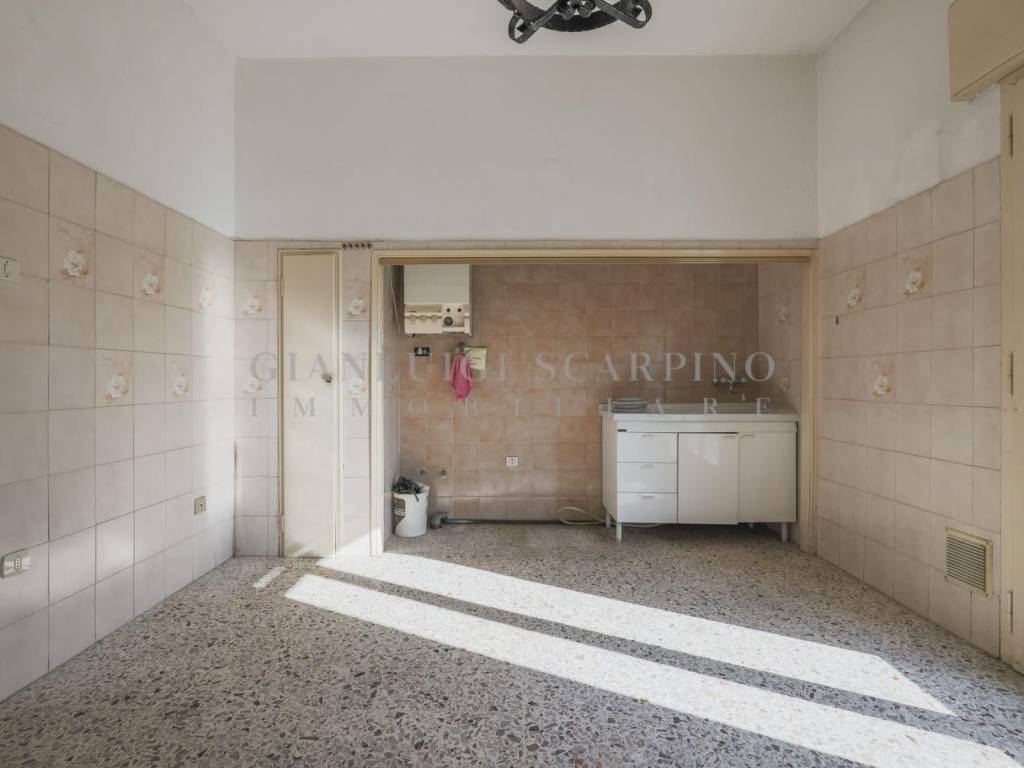 Appartamento a Imola in Via Giacomo Leopardi, 59 - Foto 5