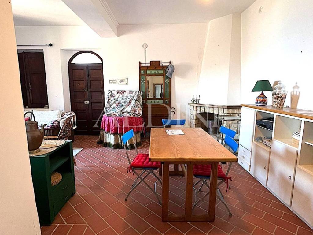 Appartamento a Taormina in Via Dietro Cappuccini - Foto 2