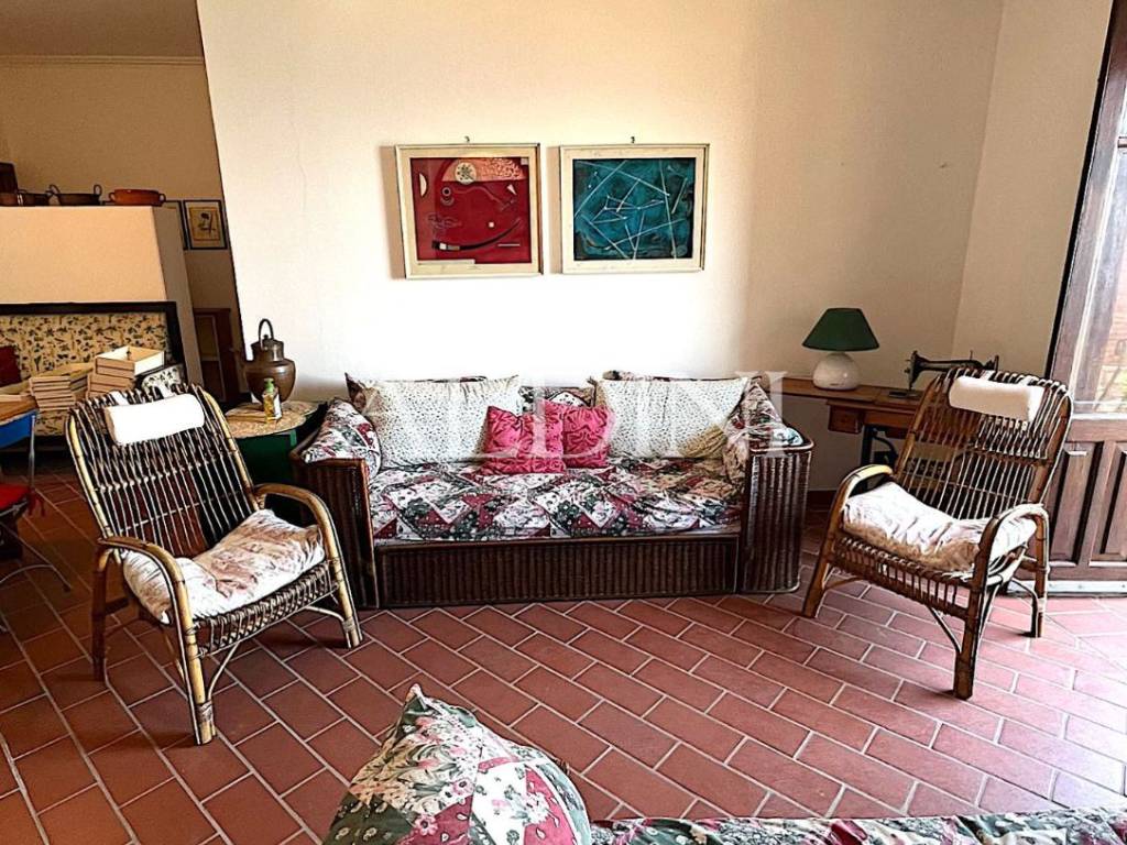Appartamento a Taormina in Via Dietro Cappuccini - Foto 3