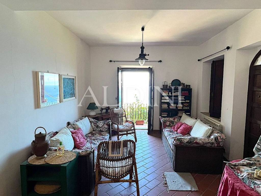 Appartamento a Taormina in Via Dietro Cappuccini - Foto 4