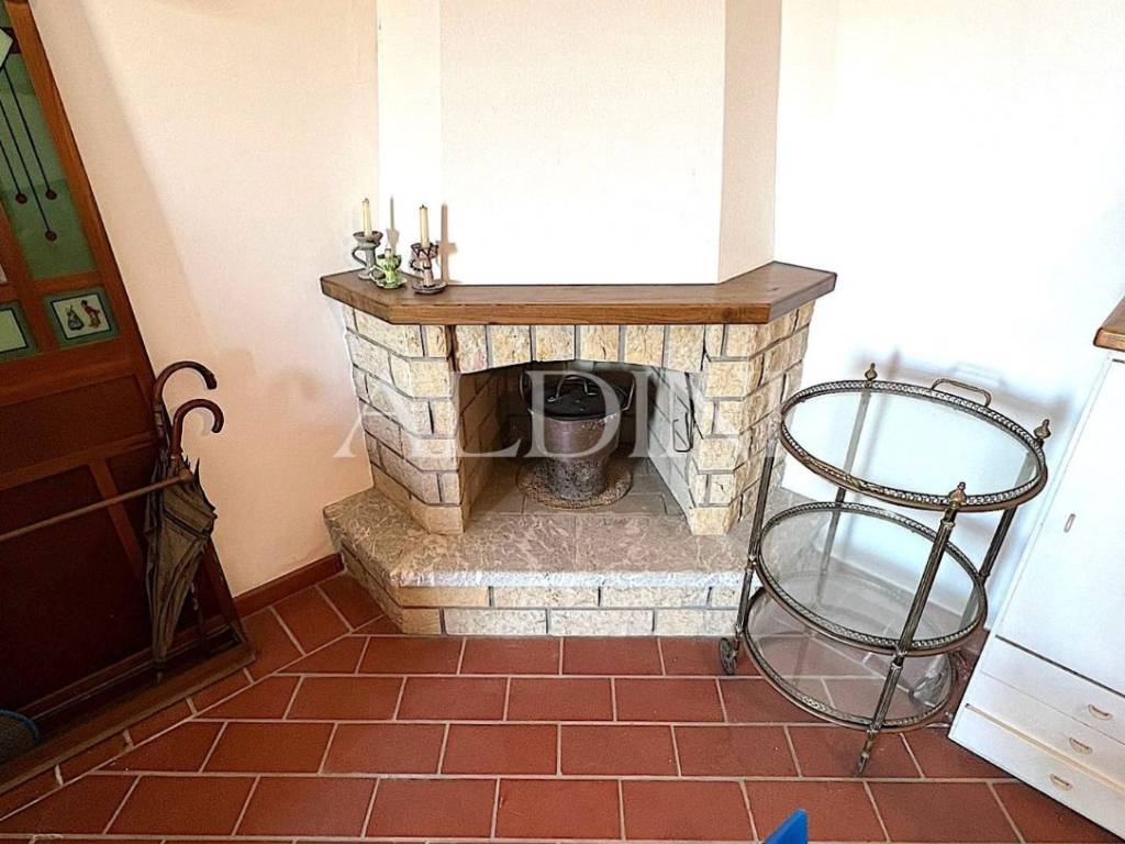 Appartamento a Taormina in Via Dietro Cappuccini - Foto 5
