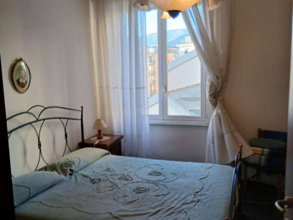 Appartamento a Genova in via Lodovico Calda - Foto 3