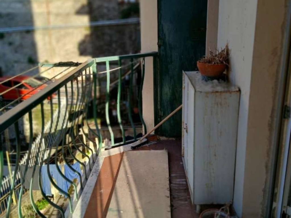 Appartamento a Genova in via Lodovico Calda - Foto 4