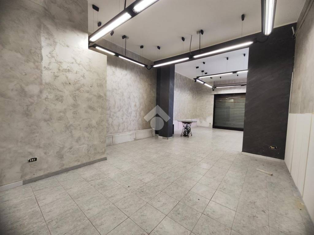 Immobile a San severo in corso leone mucci, 39 - Foto 2