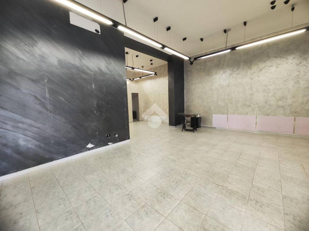 Immobile a San severo in corso leone mucci, 39 - Foto 3